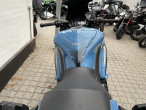 2020 Kawasaki Z 1000 SX