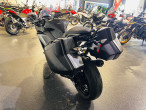 2020 Kawasaki Z 1000 SX 2020 Kawasaki Z 1000 SX