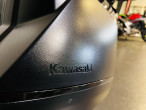2020 Kawasaki Z 1000 SX 2020 Kawasaki Z 1000 SX