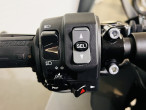 2020 Kawasaki Z 1000 SX 2020 Kawasaki Z 1000 SX