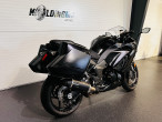 2020 Kawasaki Z 1000 SX 2020 Kawasaki Z 1000 SX