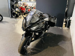 2020 Kawasaki Z 1000 SX 2020 Kawasaki Z 1000 SX