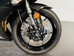 2020 Kawasaki Z 1000 SX 2020 Kawasaki Z 1000 SX