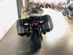 2020 Kawasaki Z 1000 SX 2020 Kawasaki Z 1000 SX