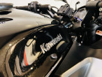 2020 Kawasaki Z 1000 SX 2020 Kawasaki Z 1000 SX