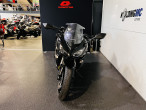 2020 Kawasaki Z 1000 SX 2020 Kawasaki Z 1000 SX