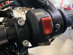 2020 Kawasaki Z 1000 SX 2020 Kawasaki Z 1000 SX
