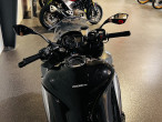 2020 Kawasaki Z 1000 SX 2020 Kawasaki Z 1000 SX