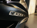2020 Kawasaki Z 1000 SX 2020 Kawasaki Z 1000 SX