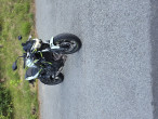 2020 Kawasaki Z 650 2020 Kawasaki Z 650