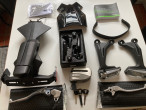2020 Kawasaki Z 650