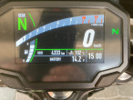 2020 Kawasaki Z 650