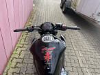 2020 Kawasaki Z 900
