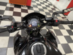 2020 Kawasaki Z 900