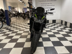 2020 Kawasaki Z 900