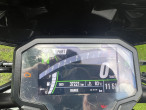 2020 Kawasaki Z 900