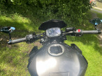 2020 Kawasaki Z 900
