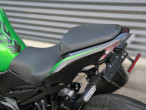 2020 Kawasaki Z 900 2020 Kawasaki Z 900