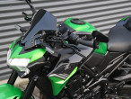 2020 Kawasaki Z 900 2020 Kawasaki Z 900