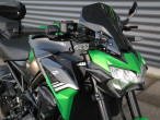2020 Kawasaki Z 900 2020 Kawasaki Z 900