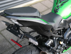 2020 Kawasaki Z 900 2020 Kawasaki Z 900