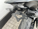 2020 Kawasaki Z 900 2020 Kawasaki Z 900