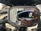 2020 Kawasaki Z 900 2020 Kawasaki Z 900