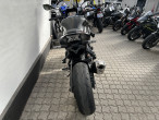 2020 Kawasaki Z 900 2020 Kawasaki Z 900