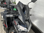 2020 Kawasaki Z 900 2020 Kawasaki Z 900