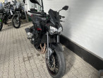 2020 Kawasaki Z 900 2020 Kawasaki Z 900