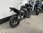 2020 Kawasaki Z 900 2020 Kawasaki Z 900