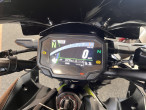 2020 Kawasaki Z 900