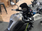 2020 Kawasaki Z 900