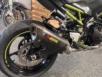 2020 Kawasaki Z 900