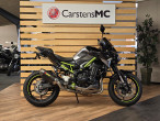 Kawasaki Z 900 Kawasaki Z 900