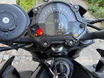 2020 Kawasaki Z 900 2020 Kawasaki Z 900