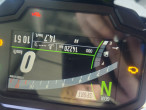2020 Kawasaki Z 900