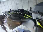 2020 Kawasaki Z 900