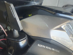 2020 Kawasaki Z 900