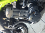2020 Kawasaki Z 900