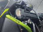 2020 Kawasaki Z 900
