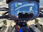 2020 Kawasaki Z 900 2020 Kawasaki Z 900