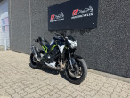 2020 Kawasaki Z 900