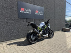 2020 Kawasaki Z 900