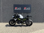 2020 Kawasaki Z 900