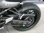 2020 Kawasaki Z 900 RS
