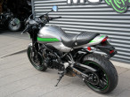 2020 Kawasaki Z 900 RS