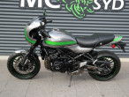 2020 Kawasaki Z 900 RS