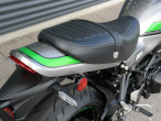 2020 Kawasaki Z 900 RS