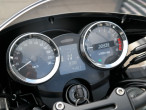 2020 Kawasaki Z 900 RS